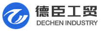 南京港世順電子工程技術(shù)有限公司