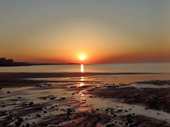 2023，時(shí)不我待