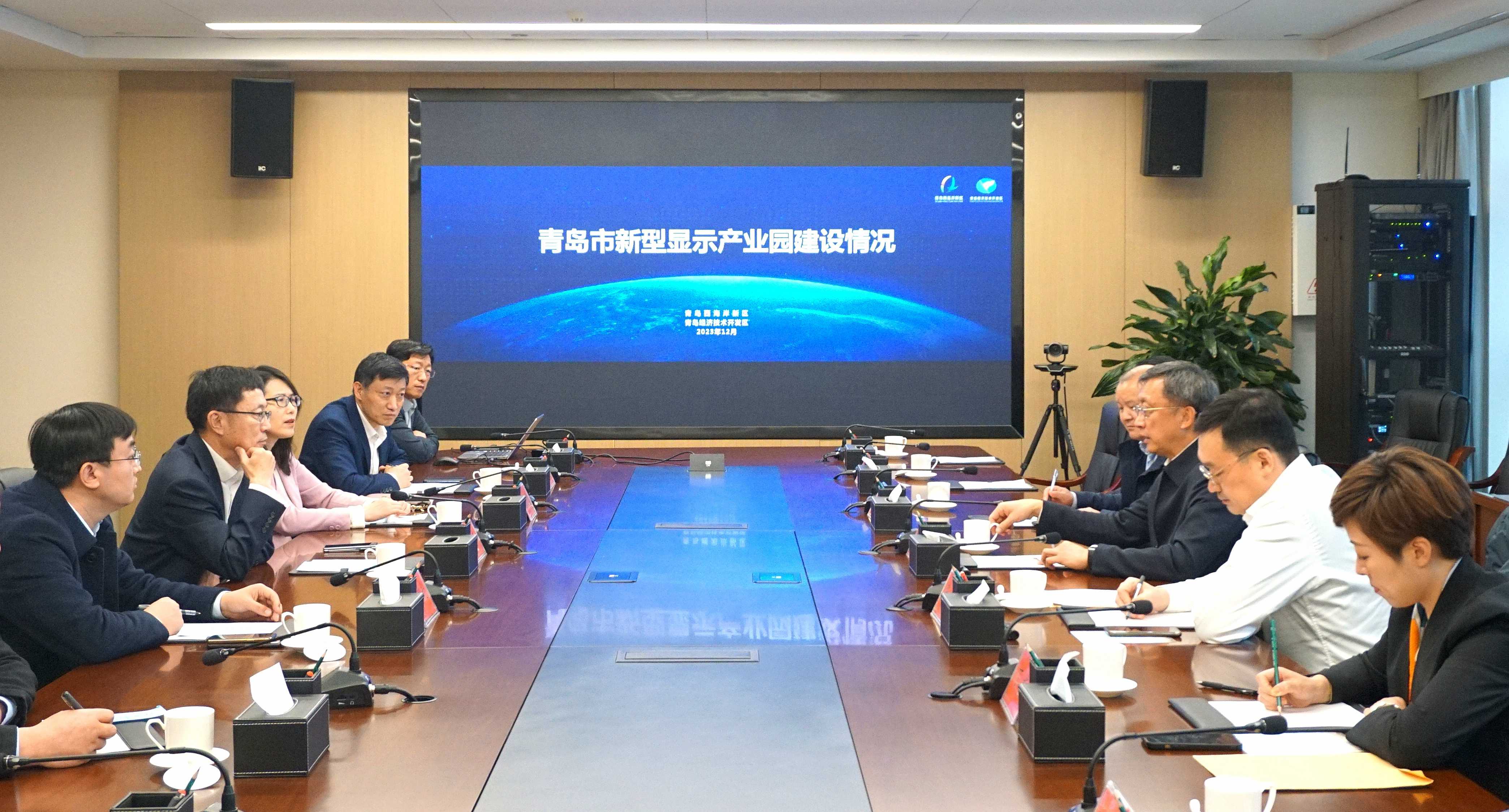 WechatIMG675.jpg WechatIMG675.jpg