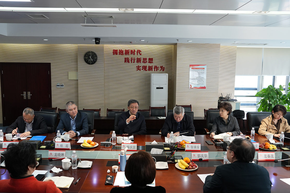 13981678719087_.pic_hd 1.jpg 13981678719087_.pic_hd 1.jpg