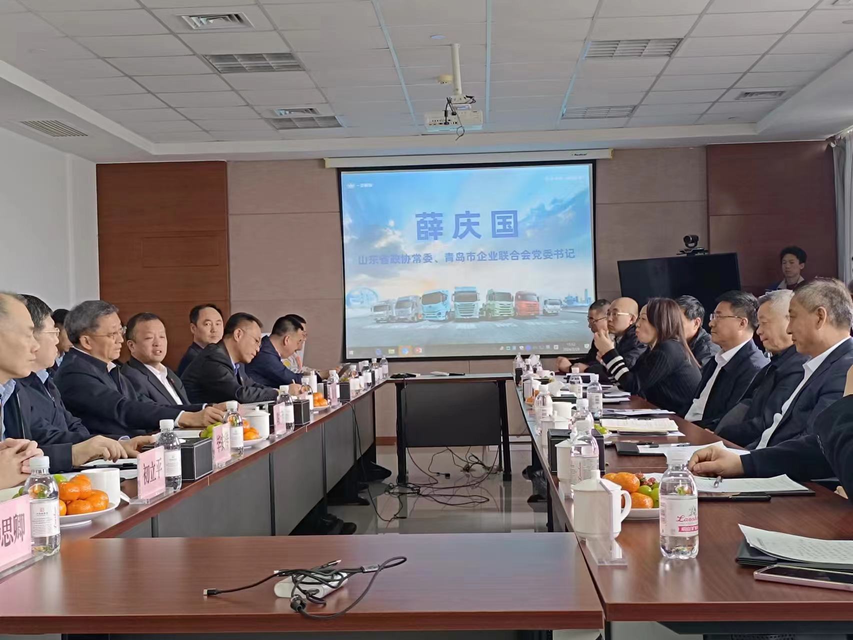 座談.jpg 座談.jpg